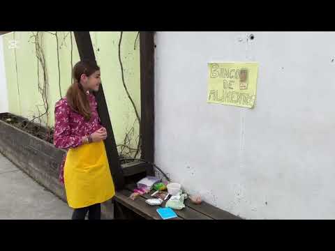 La Liga de la Justicia