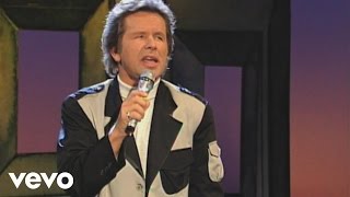 G.G. Anderson - Geh, wenn du willst (ZDF Länderjournal 23.01.1996) (VOD)