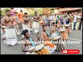 Tamilinadu Temple Festival Full Dance Videos Part 2