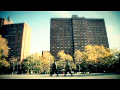 download lagu mp3 mp4 Easy Mo Bee And You Don T Stop, download lagu Easy Mo Bee And You Don T Stop gratis, unduh video klip Easy Mo Bee And You Don T Stop