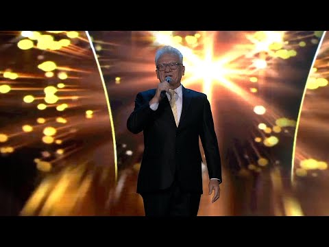 100 KENGE NGA BOTA| Bedri Islami -  “Goce Pejane” ( Nata Kosovare)