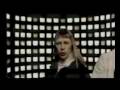 Sven Väth Feat. Miss Kittin - Je T'Aime... Moi Non Plus