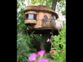 "Treehouse" by The Minders (2001)