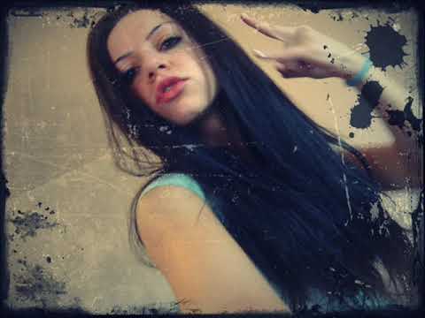 Stealina - Скорост набирам [Official Audio]