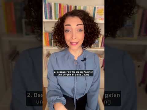 Immediate help for stress #mentalhealth #stress #psychologicalhealth