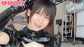【Live】土曜日は秋葉原に16:00集合だ！！！