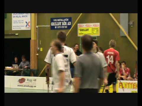 20091107 Grillby-Vangen 3-1