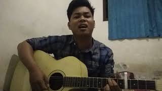 Download lagu Karna su sayang versi anak kangean (madura) sumenep mp3