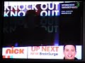 Nickelodeon Split Screen Credits June 2010 LQ