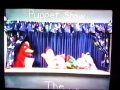 Barney Stories Little Red Hen