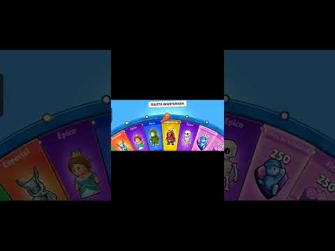 4 de septiembre de 2024