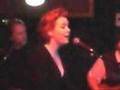 Nortons with Jessie Lee Miller, I've Got a New Heartache