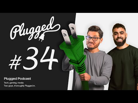 Steam's Refund Shift, Twitch's Subscription Snafu, and FTC Shakes Up Noncompetes  (Plugged #34)