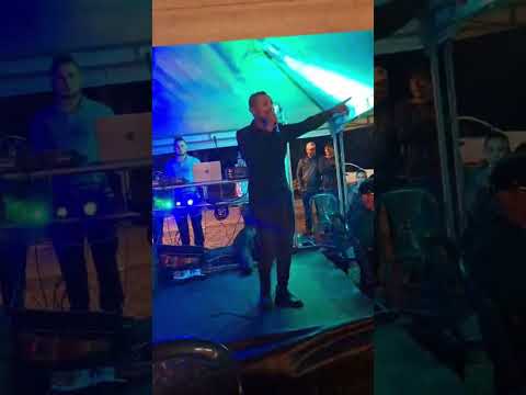 presentación en urrao antioquia Jose zabala