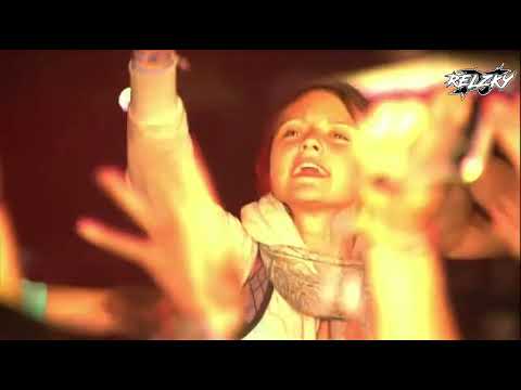 DjRelzky - Baby Oh TikTok ( Bounce Mix ) 130bpm