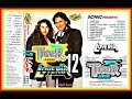 Bholi Bhali Larki Sonic Digital Hi Touch Jhankar Kumar Sanu Alka