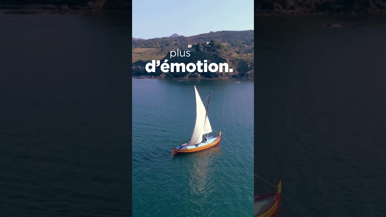 Vignette vidéo