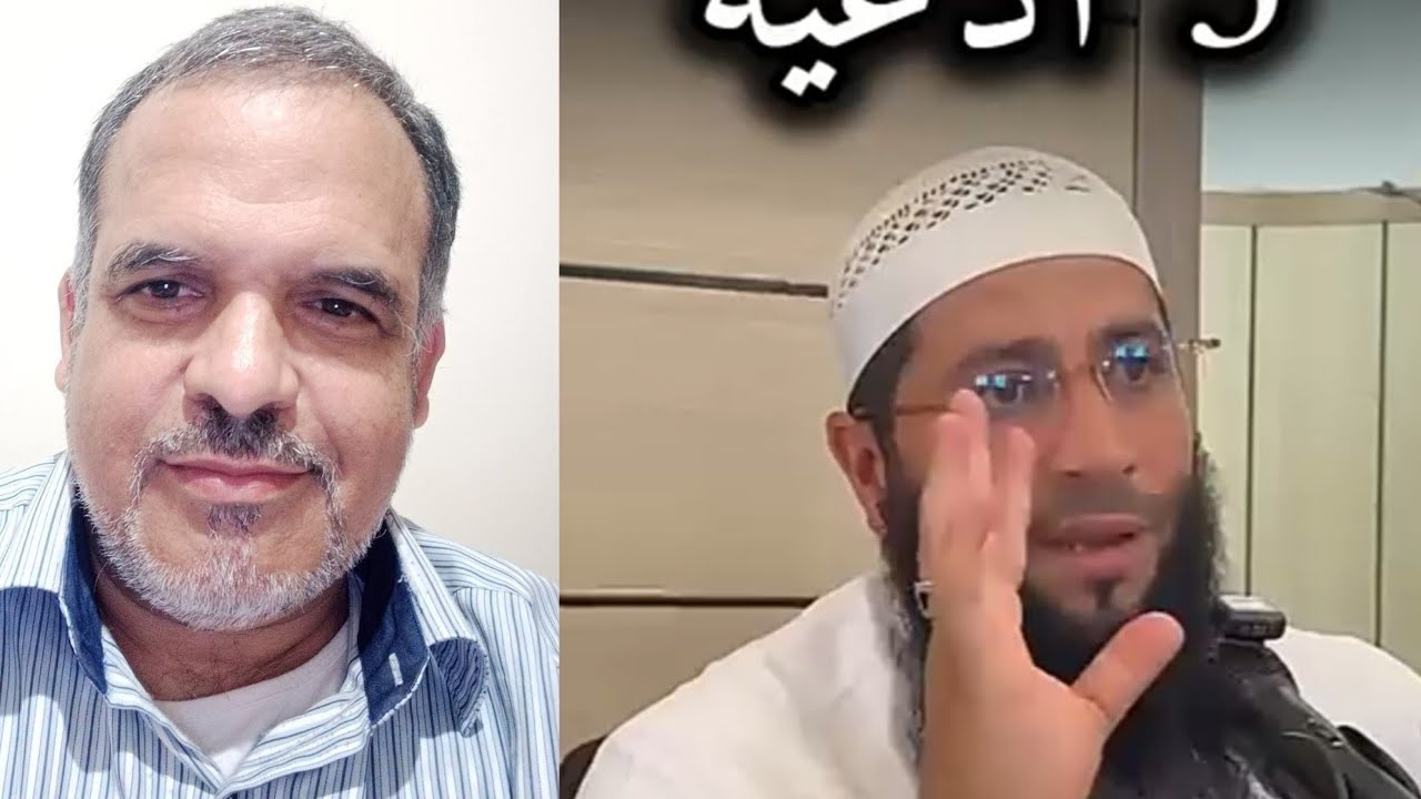 ثلاث أدعية من القرآن من أسباب راحة البال وتحسن الحال