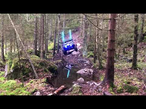 Borås 7/11-2020 Med TEAM WIKEN