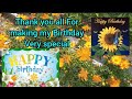 Birthday Wishes Messages Birthday Wishes Birthday Messages Happy Birthday Birthday Greetings