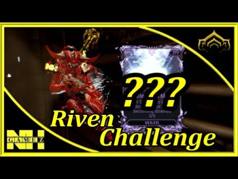 Warframe How to get 18 kills in a row while wall dashing or wall clinging without touching the floor