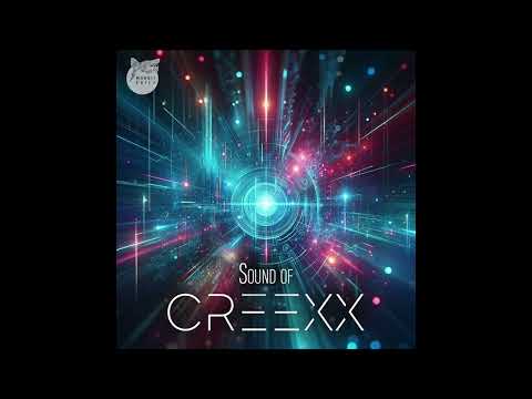 Creexx - Moving On (Extended Mix)