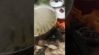 preview picture of video 'Kurd food'