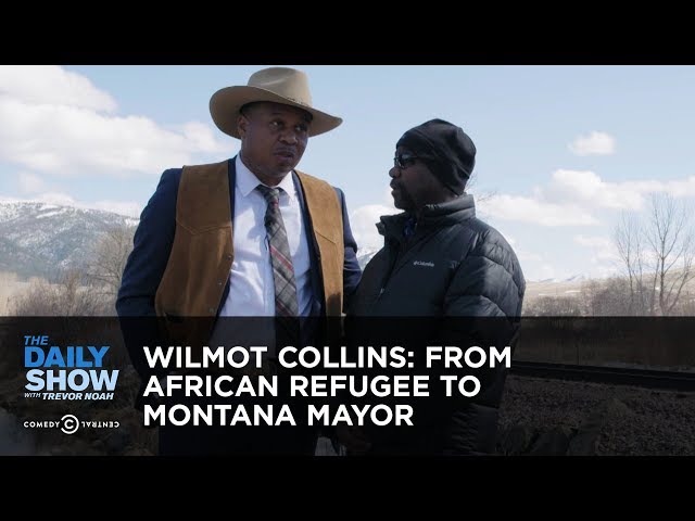 Video Pronunciation of Wilmot in English Video Pronunciation of Wilmot in English