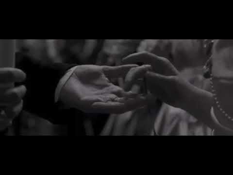 Lana del rey - Diet mountain dew (Demo) (Slowed and Reverb)