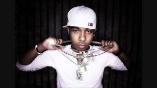 Yung Berg ft Sean Kingston - Love In The VI