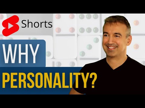 elevanation video/presentation/materials