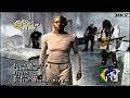 Skunk Anansie Hedonism