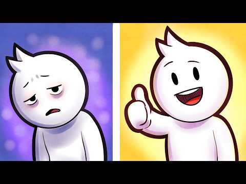 The Sabbath System That RESTORED My Peace