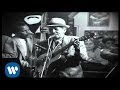 Compay Segundo Guantanamera 