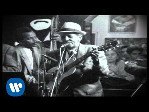 Compay Segundo Guantanamera