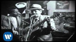 Compay Segundo - Guantanamera video