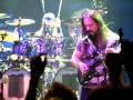 Dream Theater - Sacrificed Sons (Manchester ...