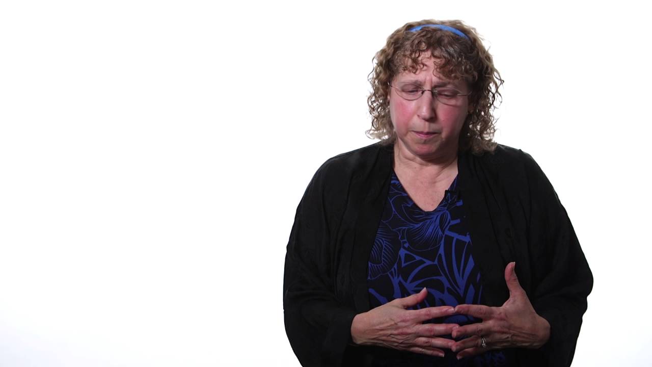 Grassroots Volunteer Management Basics