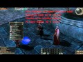 Без названия.wmv 