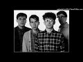 The Feelies - Should be gone