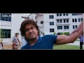 Rettai Kathire Video Maattrraan For Whatsapp Status