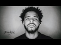 J Cole - Jermaine's Interlude (Instrumental) [ReProd. by Jonny Keyz]