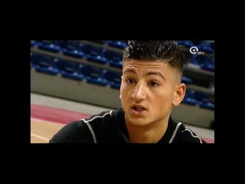 Atv Bachar   Achahbar