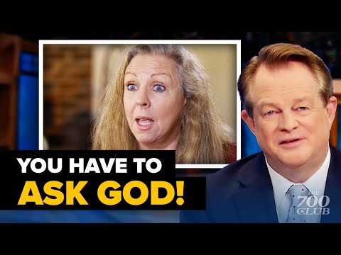 Witness21  2024 11 21