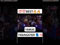 DAY 2 Of Editing Yamal Best Football CARNIVAL X FEIN Https G Co Kgs EPJwMcm