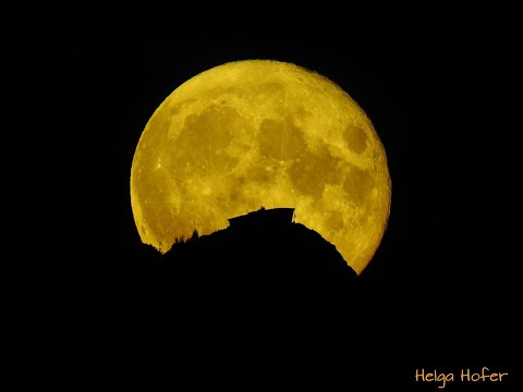 Beethoven ~ Moonlight Sonata 432Hz