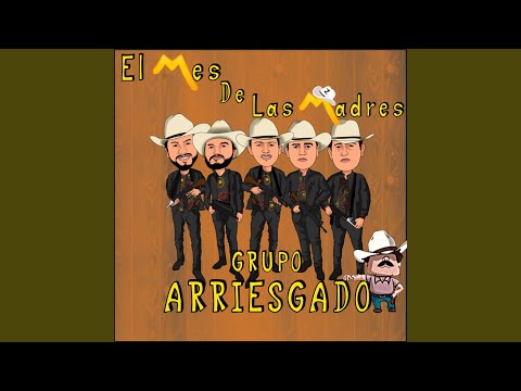 Ines Calderon (feat. Alfonso Payan y Asociados)