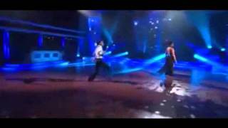 ★Jessica Gomes★ &quot;Dance with me tonight?&quot; : BGM - Whitney Houston&#39;s &quot;I will always love you&quot;