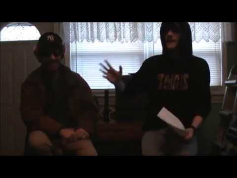 Raw 3/6/2017 & SmackDown 3/7/2017 Review: It's Mania Season! (zzzzzz)