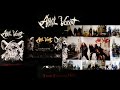 Anal Vomit Perú From Peruvian Hell Full Album